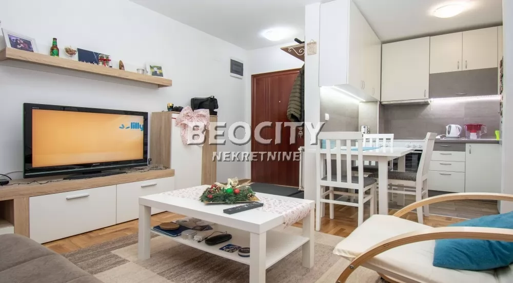 Dvosoban stan, 51 m2, Mirijevo, Podmorničara Đorđa Mitrovića ID: 126007 4
