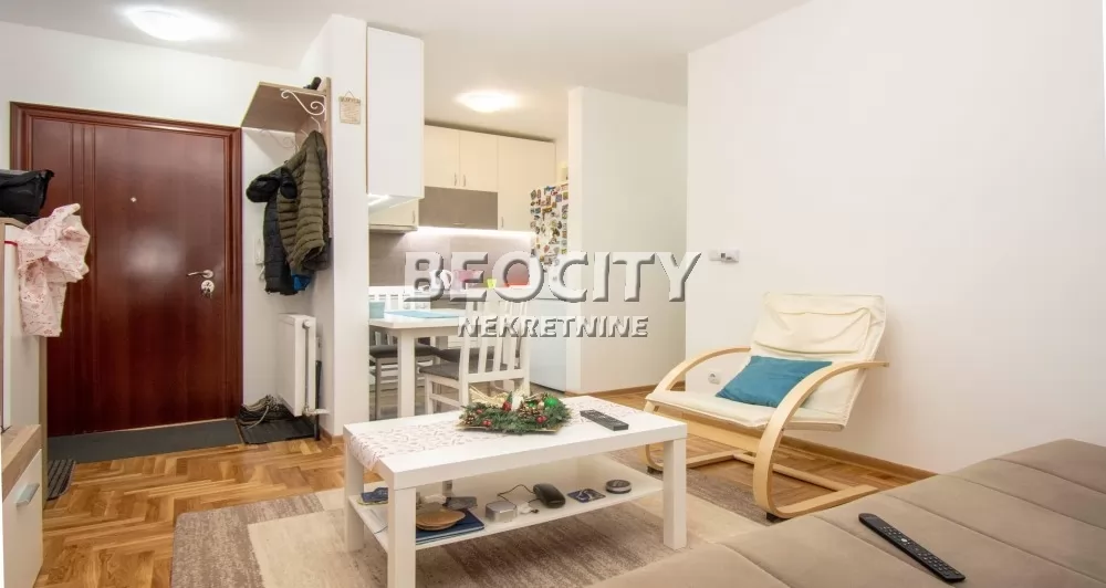 Dvosoban stan, 51 m2, Mirijevo, Podmorničara Đorđa Mitrovića ID: 126007 6