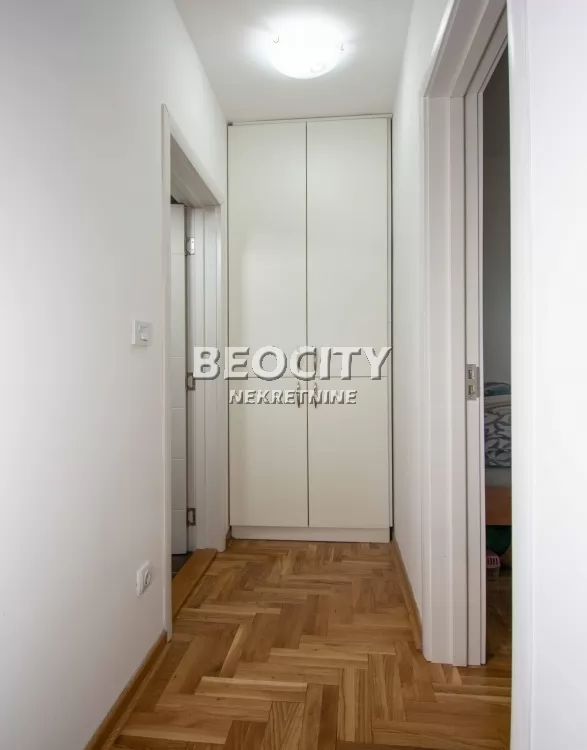 Dvosoban stan, 51 m2, Mirijevo, Podmorničara Đorđa Mitrovića ID: 126007 7