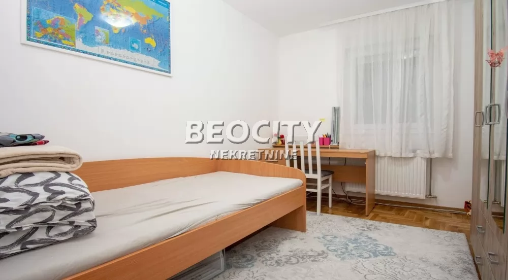 Dvosoban stan, 51 m2, Mirijevo, Podmorničara Đorđa Mitrovića ID: 126007 8