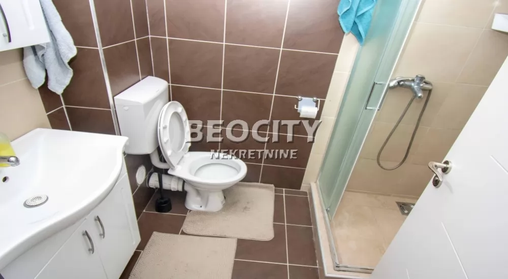 Dvosoban stan, 51 m2, Mirijevo, Podmorničara Đorđa Mitrovića ID: 126007 9