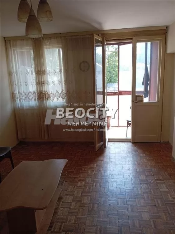 Dvosoban stan, 62 m2, Resnik, Jelezovačka ID: 126457 2