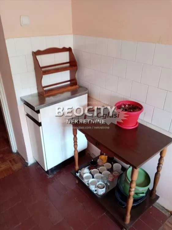 Dvosoban stan, 62 m2, Resnik, Jelezovačka ID: 126457 3