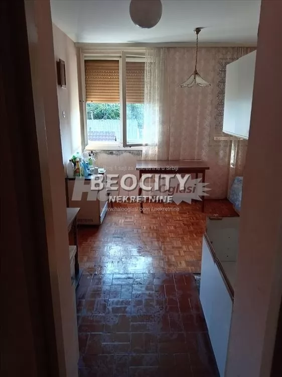 Dvosoban stan, 62 m2, Resnik, Jelezovačka ID: 126457 4