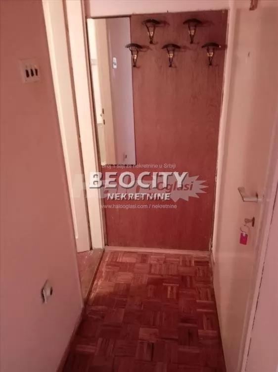 Dvosoban stan, 62 m2, Resnik, Jelezovačka ID: 126457 5