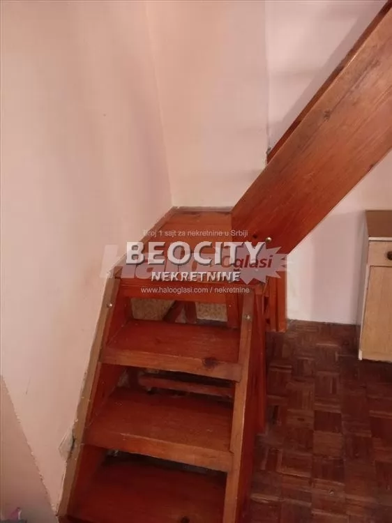 Dvosoban stan, 62 m2, Resnik, Jelezovačka ID: 126457 6