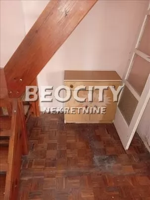 Dvosoban stan, 62 m2, Resnik, Jelezovačka ID: 126457 7