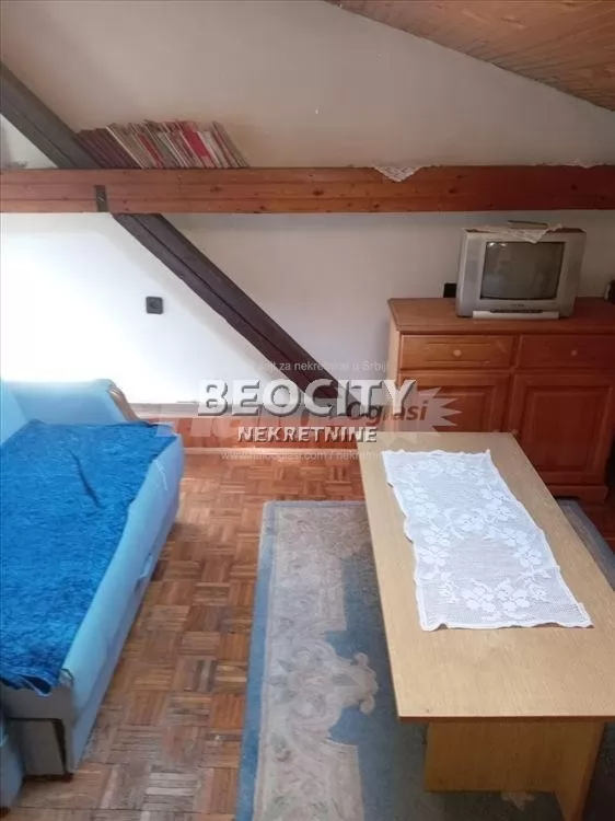 Dvosoban stan, 62 m2, Resnik, Jelezovačka ID: 126457 8