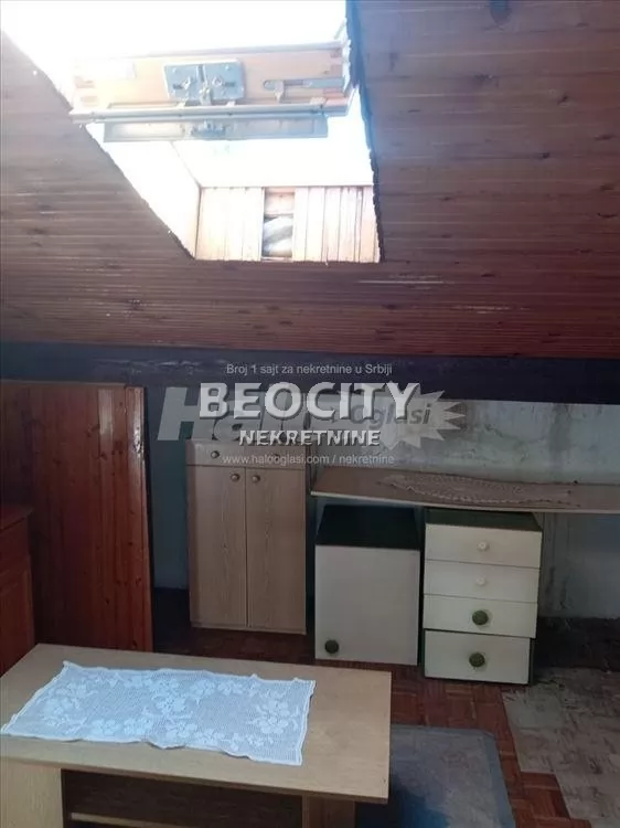 Dvosoban stan, 62 m2, Resnik, Jelezovačka ID: 126457 9