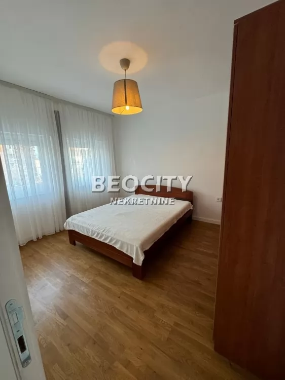 Dvosoban stan, 70 m2, Čubura, Cara Nikolaja II ID: 126868 10