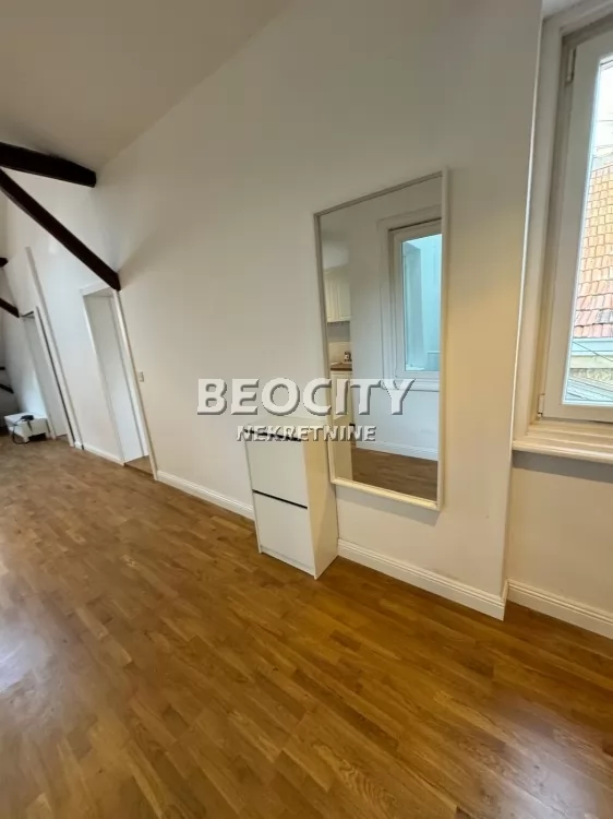 Dvosoban stan, 70 m2, Čubura, Cara Nikolaja II ID: 126868 11