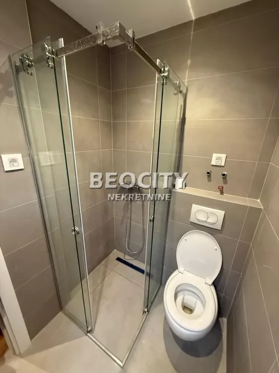 Dvosoban stan, 70 m2, Čubura, Cara Nikolaja II ID: 126868 15