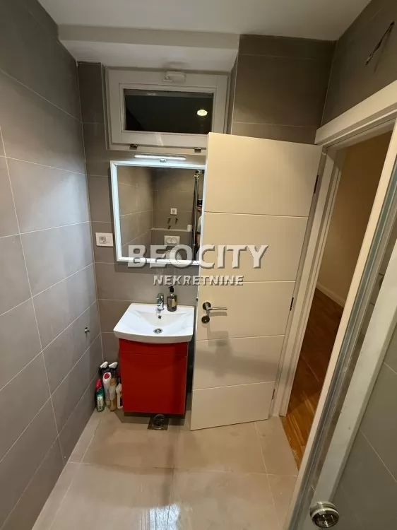 Dvosoban stan, 70 m2, Čubura, Cara Nikolaja II ID: 126868 16