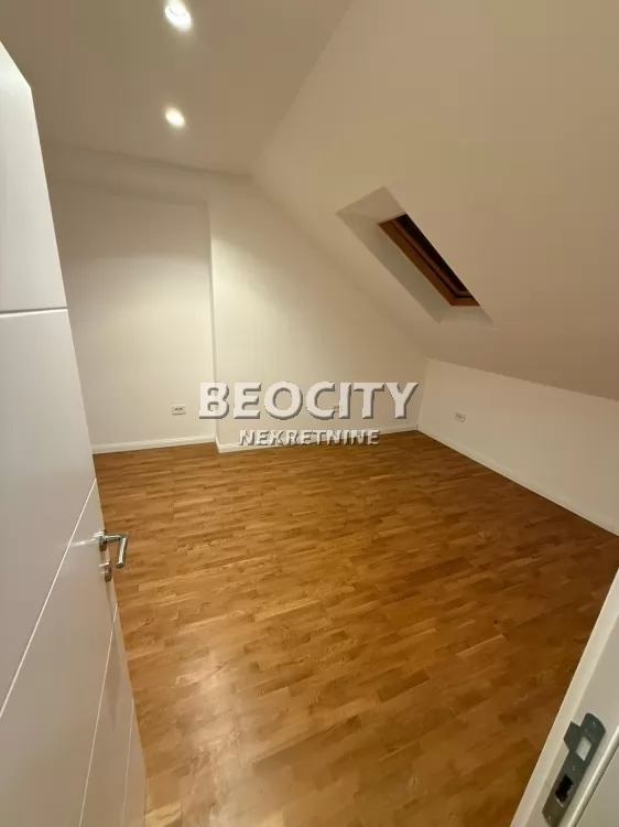 Dvosoban stan, 70 m2, Čubura, Cara Nikolaja II ID: 126868 3