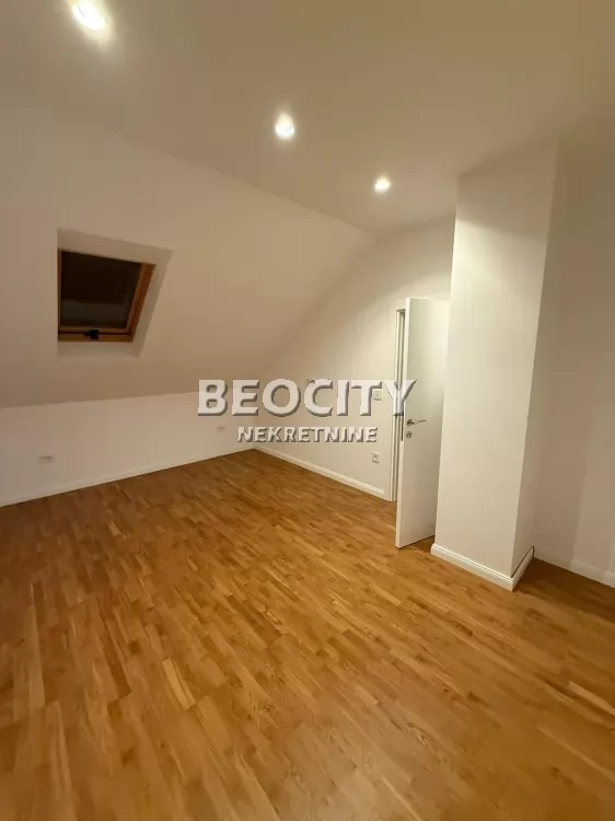 Dvosoban stan, 70 m2, Čubura, Cara Nikolaja II ID: 126868 4