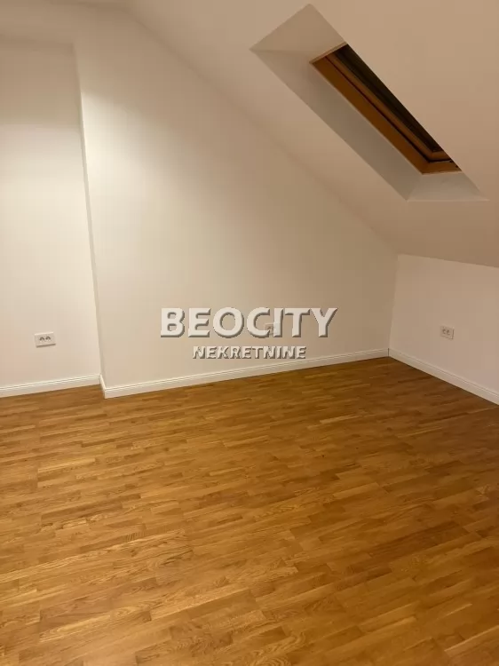 Dvosoban stan, 70 m2, Čubura, Cara Nikolaja II ID: 126868 5