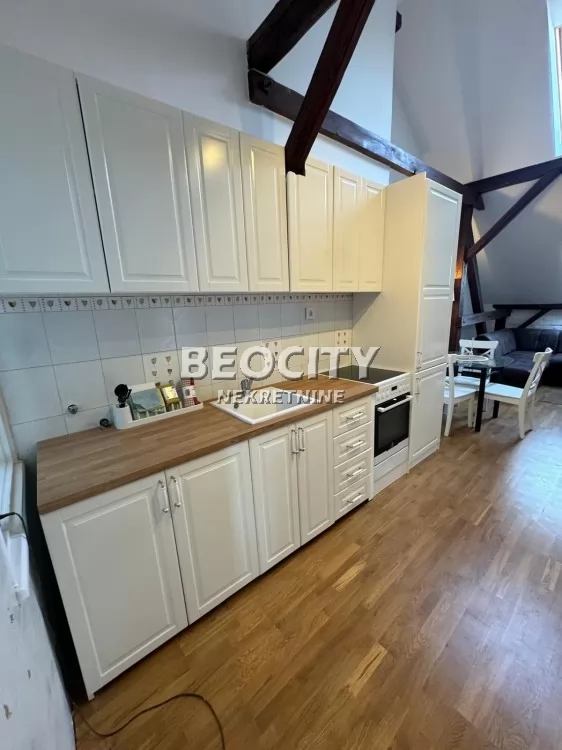 Dvosoban stan, 70 m2, Čubura, Cara Nikolaja II ID: 126868 7