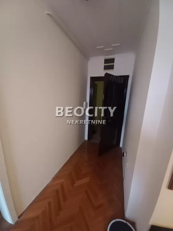 Jednosoban stan, 29 m2, Novi Sad, Pap Pavla ID: 124183 10