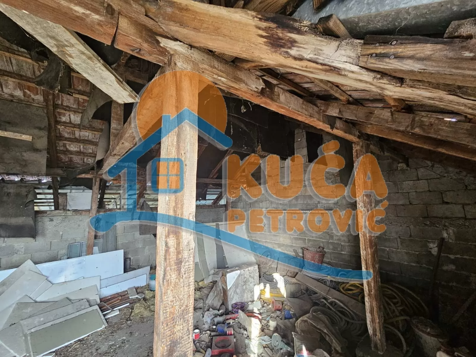 Lokal, 229 m2, Palilula, Kovanlučka ID: p-015421 12