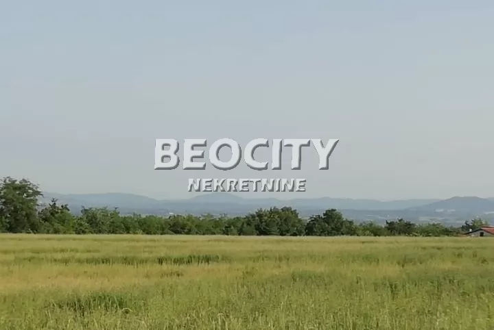 Plac, Koraćica ID: 126794 2