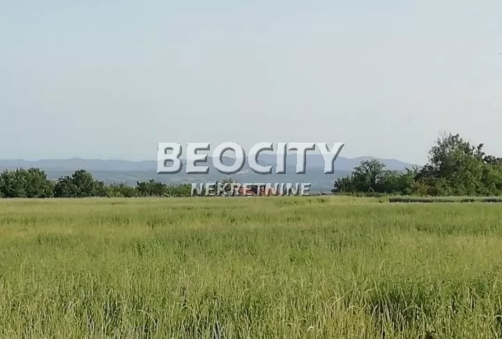 Plac, Koraćica ID: 126794 3