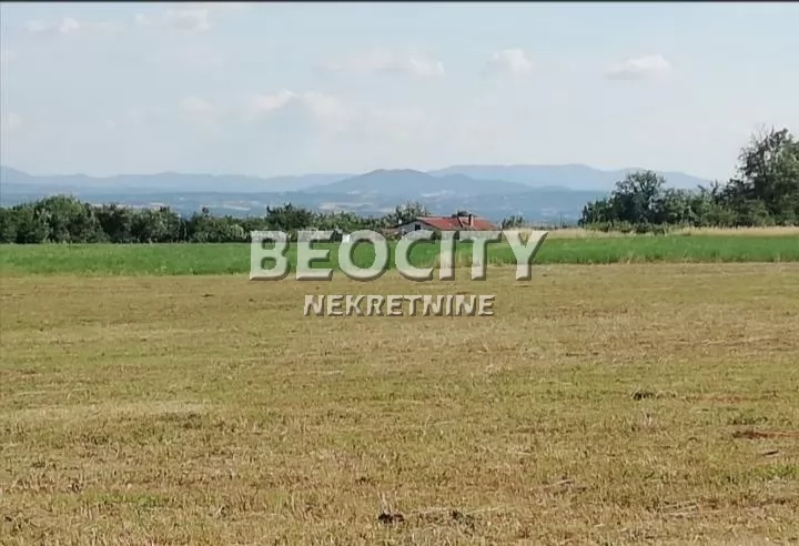 Plac, Koraćica ID: 126794 6