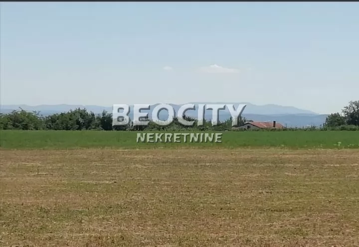 Plac, Koraćica ID: 126794 7