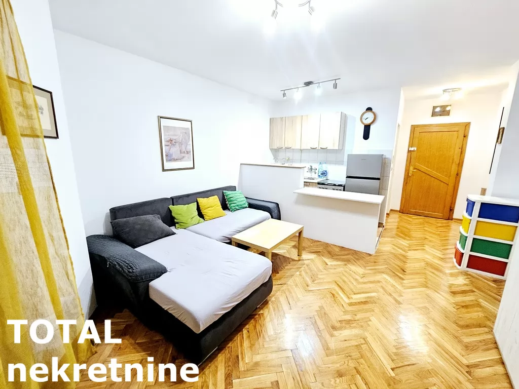 Stan,NOVI SAD,CENTAR,kv: 26.00, € 85000, ID: 1101713 1