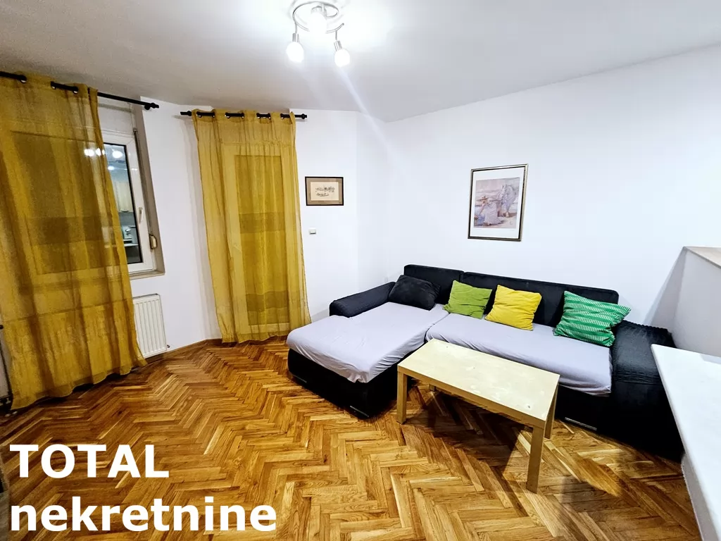 Stan,NOVI SAD,CENTAR,kv: 26.00, € 85000, ID: 1101713 3