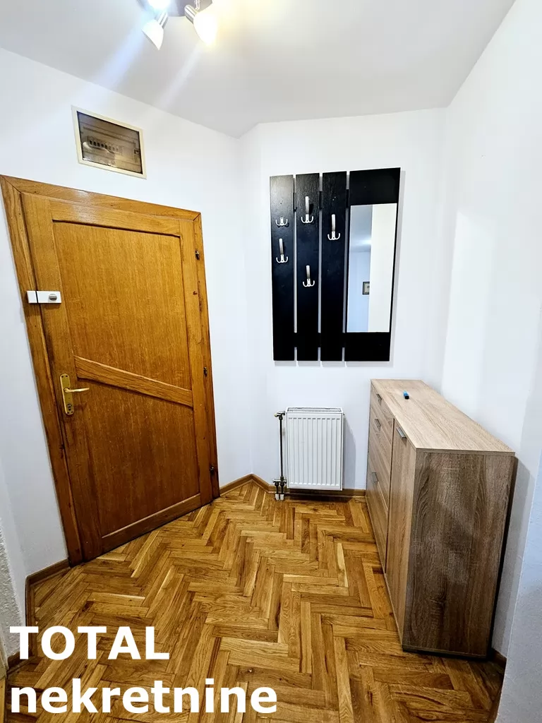 Stan,NOVI SAD,CENTAR,kv: 26.00, € 85000, ID: 1101713 6