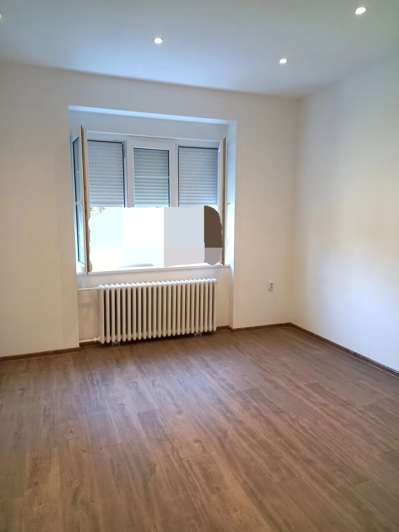 Stan,NOVI SAD,CENTAR,kv: 47, € 159700, ID: 1019281 2