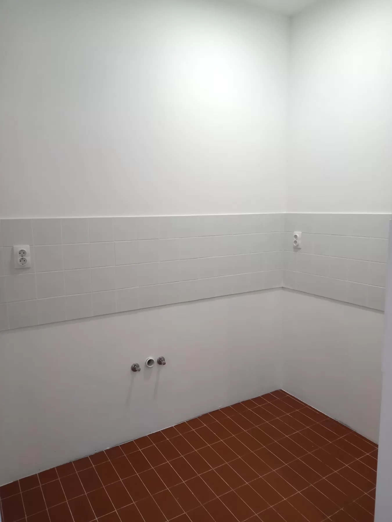 Stan,NOVI SAD,CENTAR,kv: 47, € 159700, ID: 1019281 3