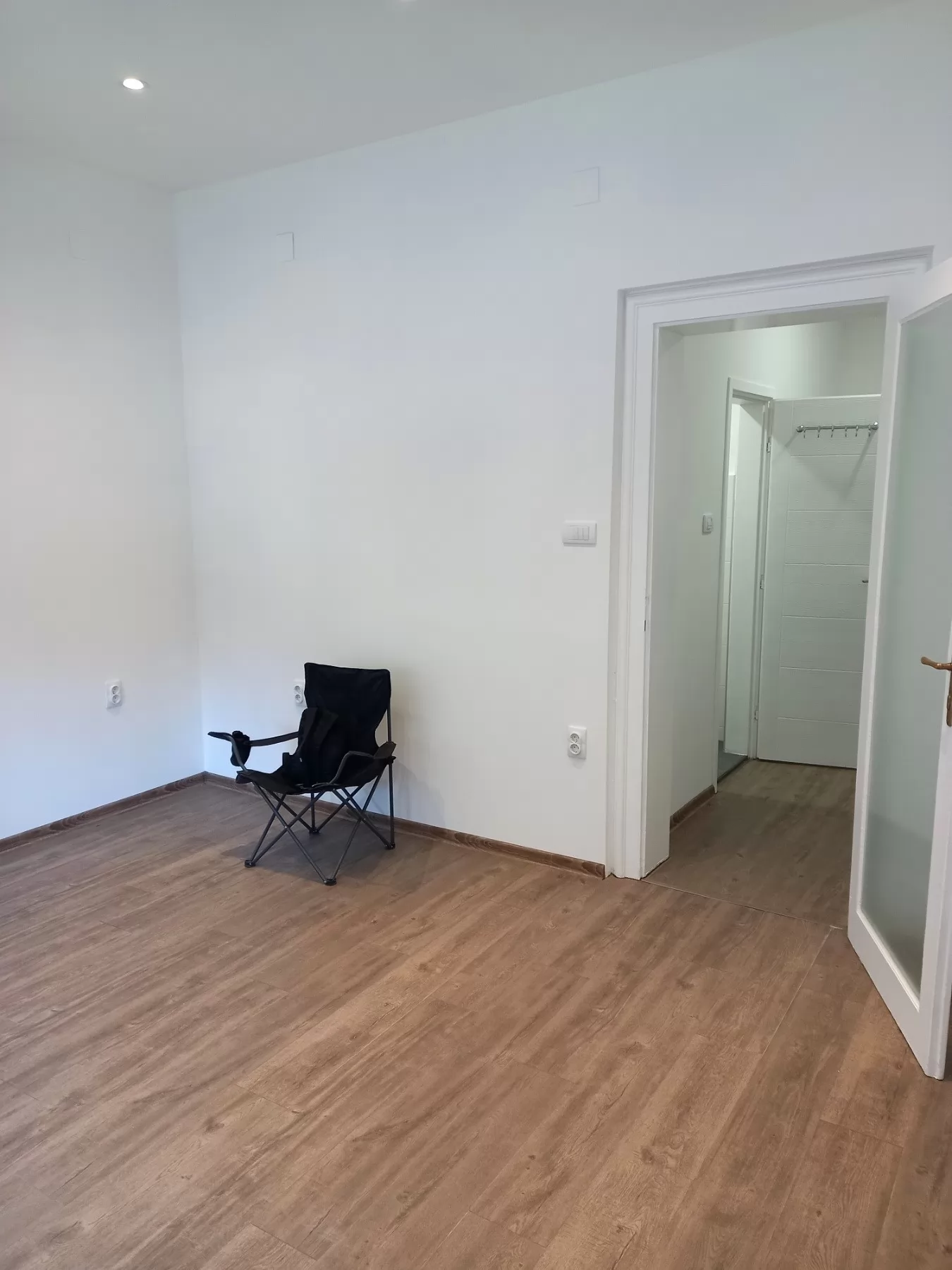 Stan,NOVI SAD,CENTAR,kv: 47, € 159700, ID: 1019281 4