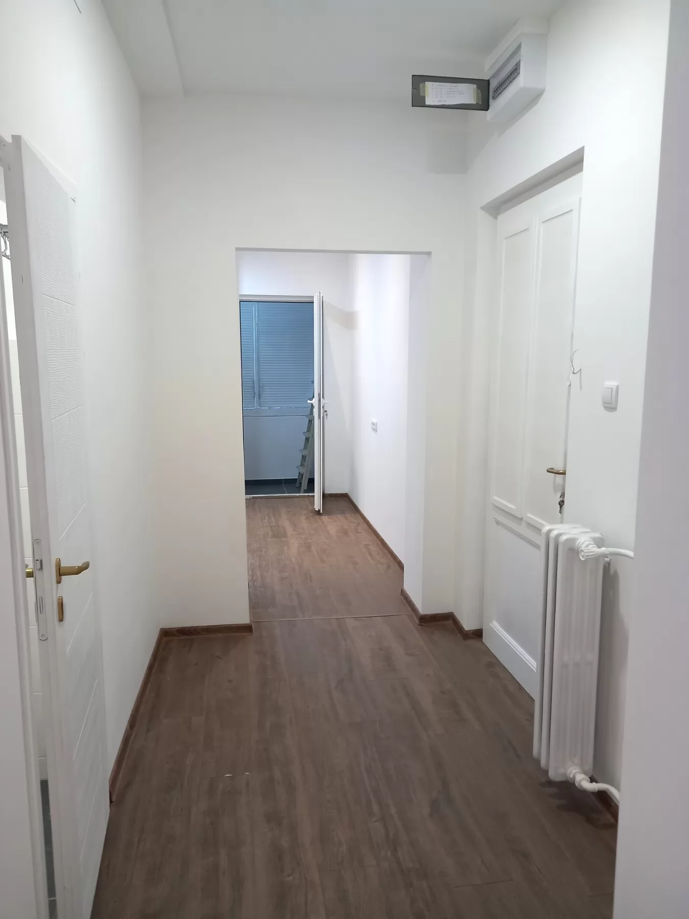 Stan,NOVI SAD,CENTAR,kv: 47, € 159700, ID: 1019281 6