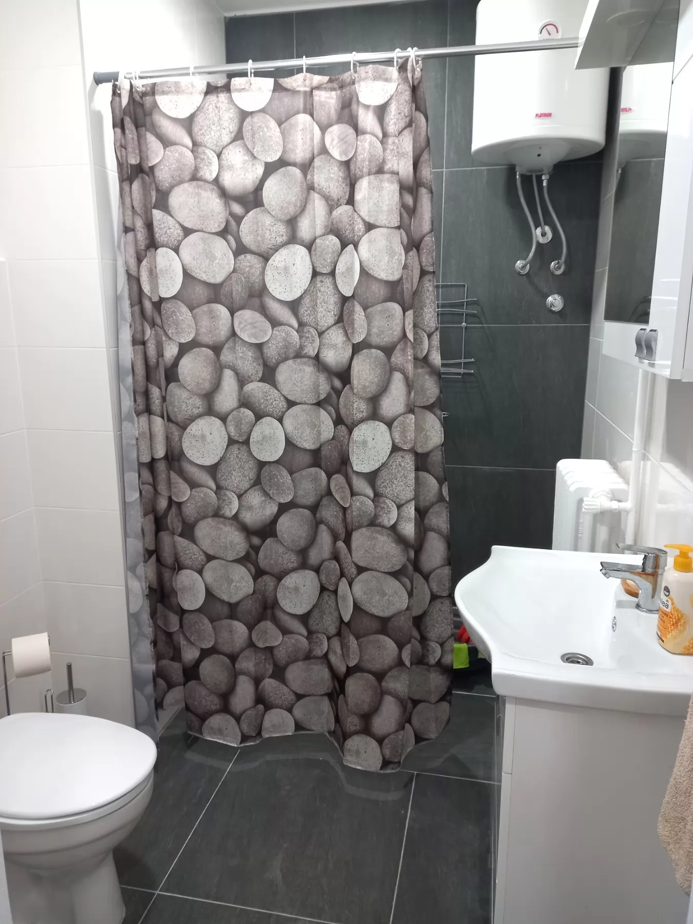 Stan,NOVI SAD,CENTAR,kv: 47, € 159700, ID: 1019281 7