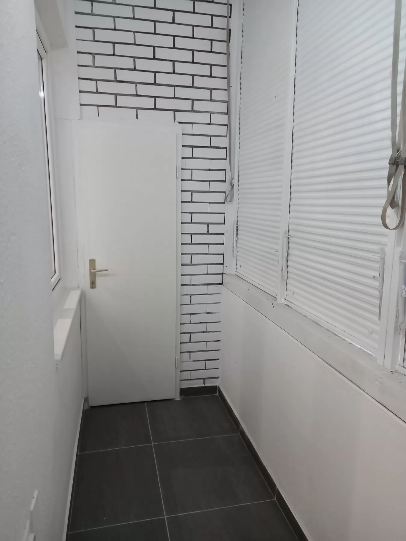 Stan,NOVI SAD,CENTAR,kv: 47, € 159700, ID: 1019281 8