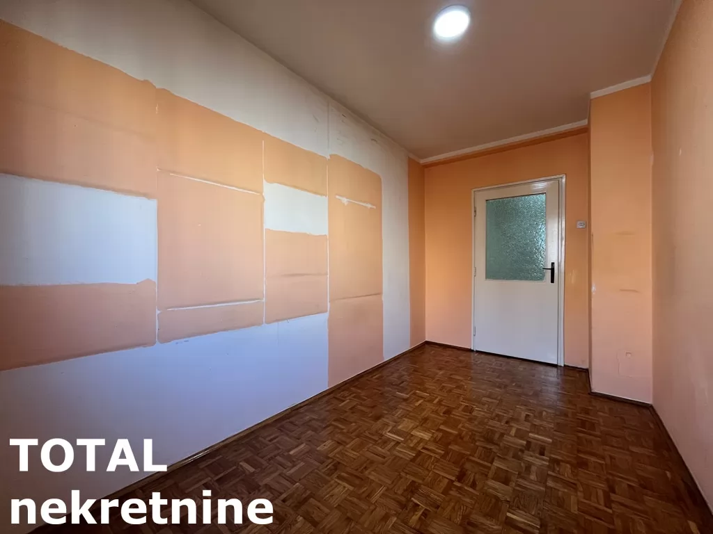 Stan,NOVI SAD,DETELINARA,kv: 62.00, € 135000, ID: 1101960 10