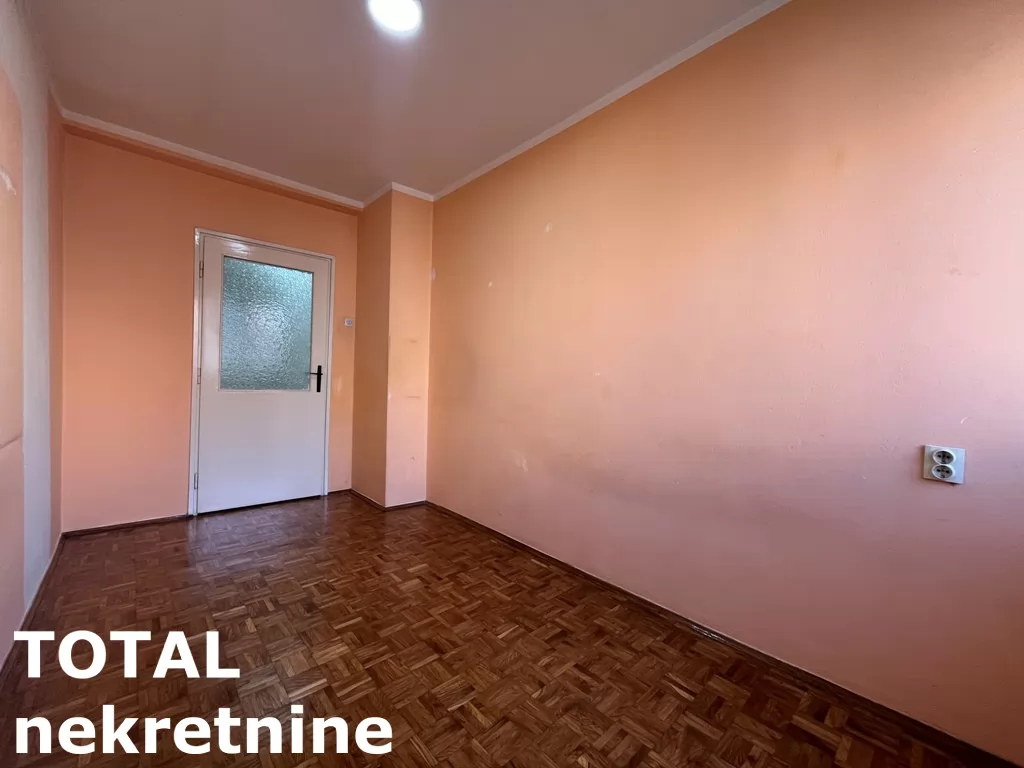 Stan,NOVI SAD,DETELINARA,kv: 62.00, € 135000, ID: 1101960 11