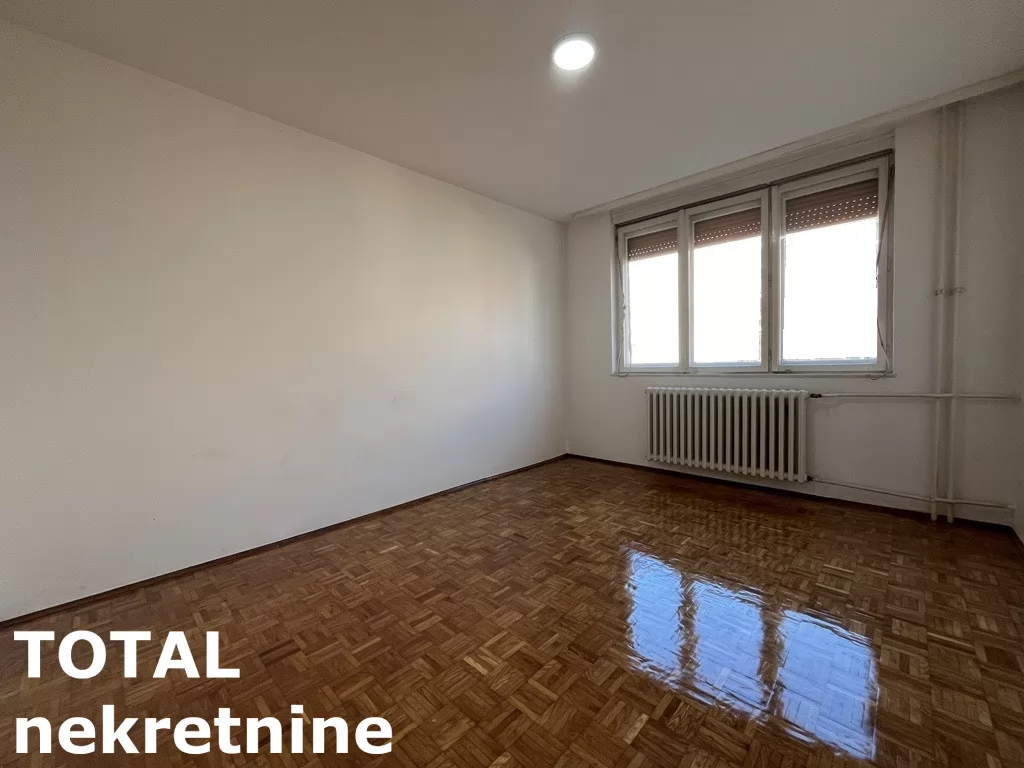 Stan,NOVI SAD,DETELINARA,kv: 62.00, € 135000, ID: 1101960 12