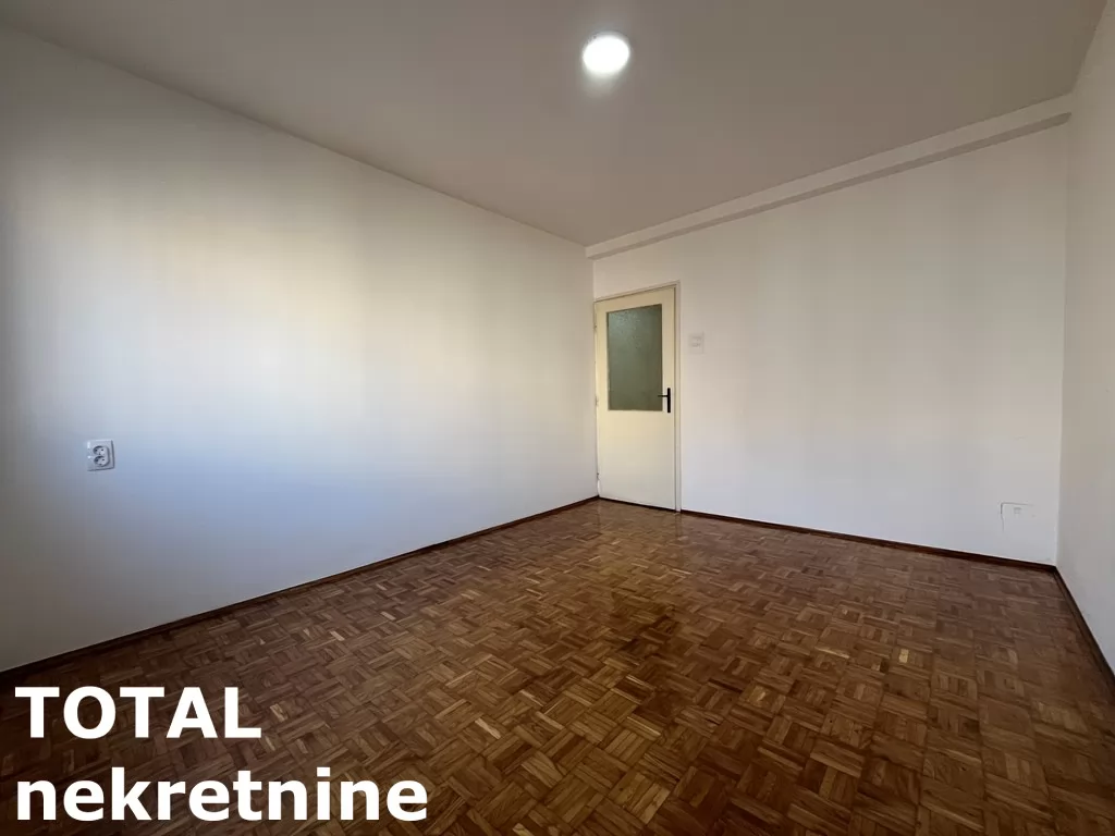 Stan,NOVI SAD,DETELINARA,kv: 62.00, € 135000, ID: 1101960 13