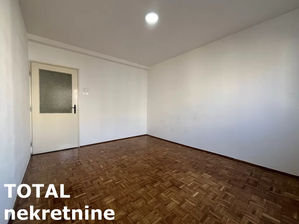 Stan,NOVI SAD,DETELINARA,kv: 62.00, € 135000, ID: 1101960 14