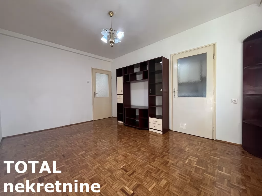 Stan,NOVI SAD,DETELINARA,kv: 62.00, € 135000, ID: 1101960 2