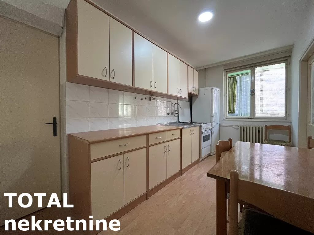 Stan,NOVI SAD,DETELINARA,kv: 62.00, € 135000, ID: 1101960 3