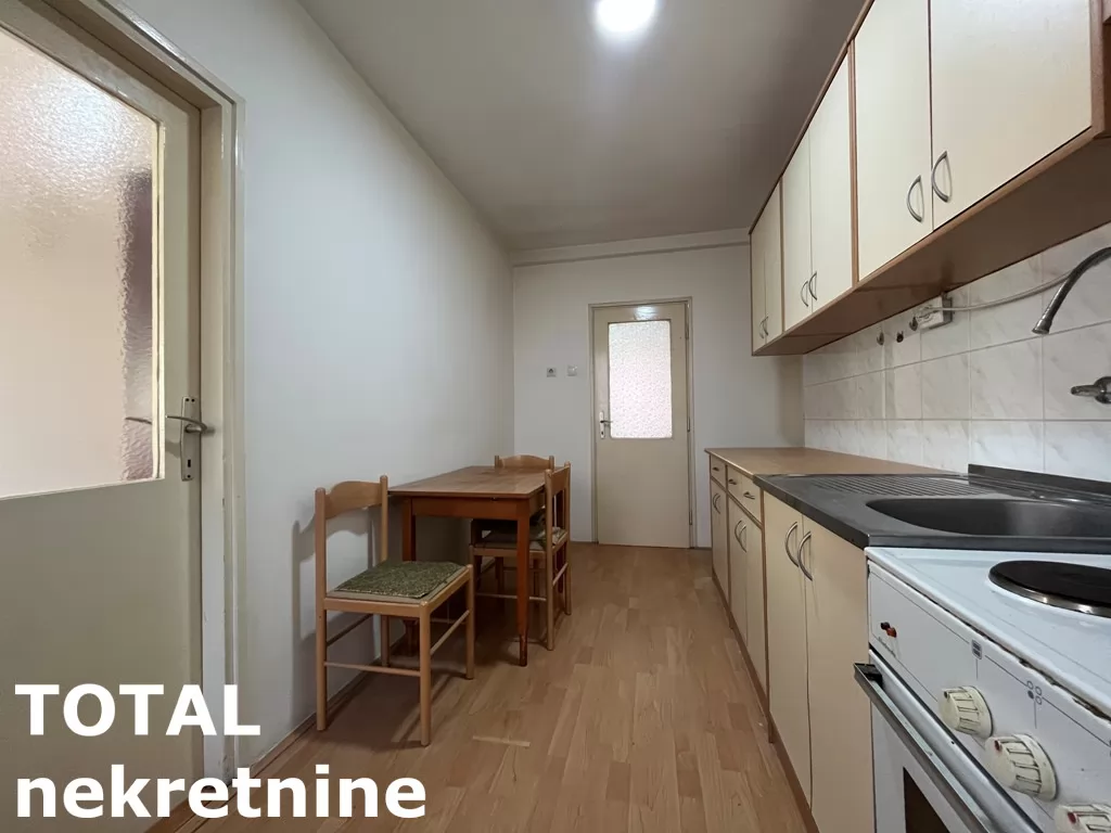 Stan,NOVI SAD,DETELINARA,kv: 62.00, € 135000, ID: 1101960 5