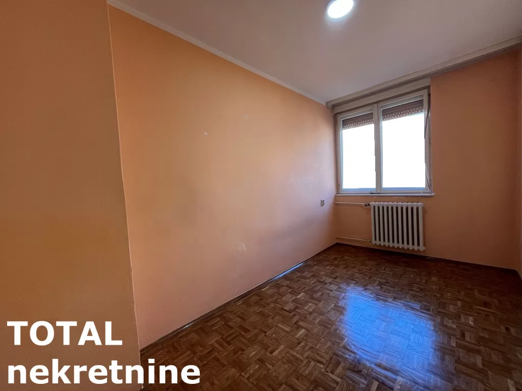 Stan,NOVI SAD,DETELINARA,kv: 62.00, € 135000, ID: 1101960 9