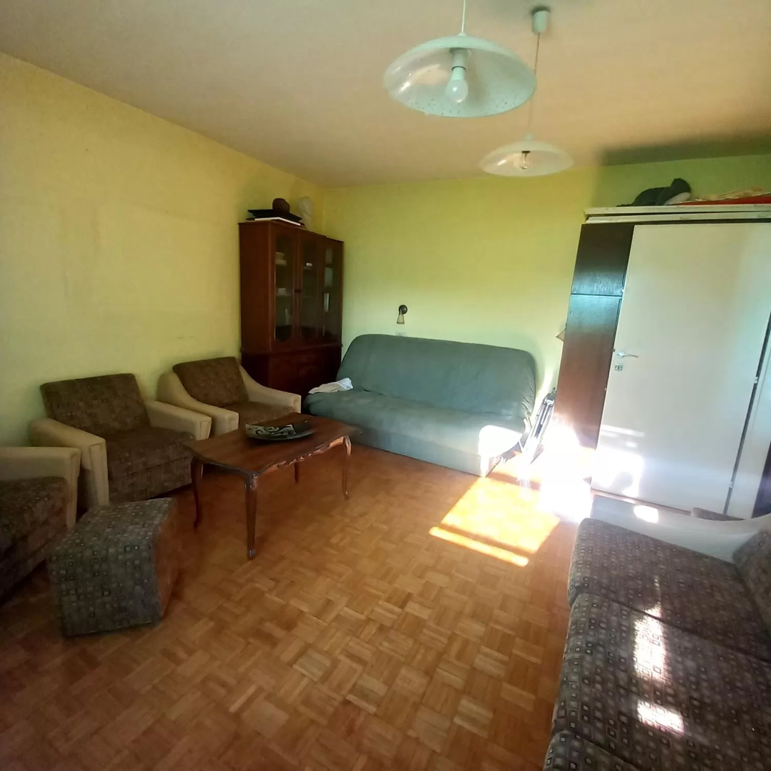 Stan,NOVI SAD,KEJ,kv: 42, € 119000, ID: 1019280 2