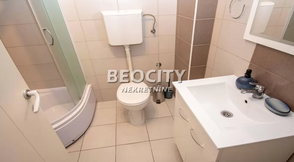 Trosoban stan, 65 m2, Altina, Ljiljane Krstić ID: 126667 10