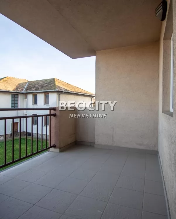 Trosoban stan, 65 m2, Altina, Ljiljane Krstić ID: 126667 11