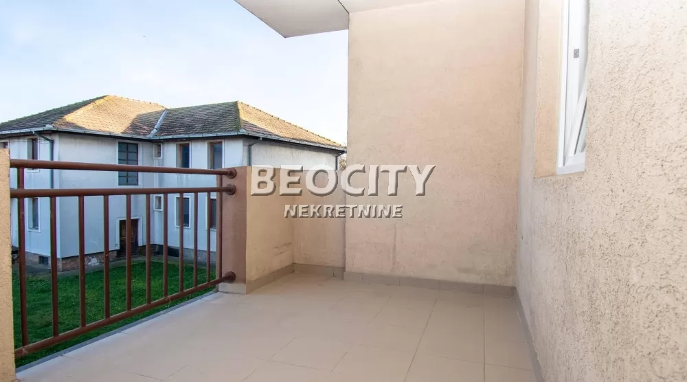 Trosoban stan, 65 m2, Altina, Ljiljane Krstić ID: 126667 12