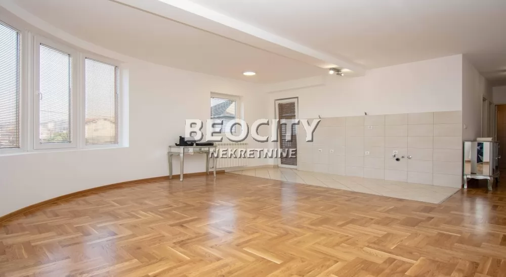 Trosoban stan, 65 m2, Altina, Ljiljane Krstić ID: 126667 2